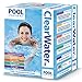 Produktbild Clearwater Bestway Grundreiniger-Set für Schwimmbecken