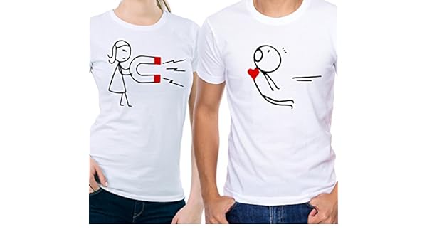 t shirt donna elegante