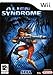 Produktbild Alien Syndrome (Wii) [UK IMPORT]