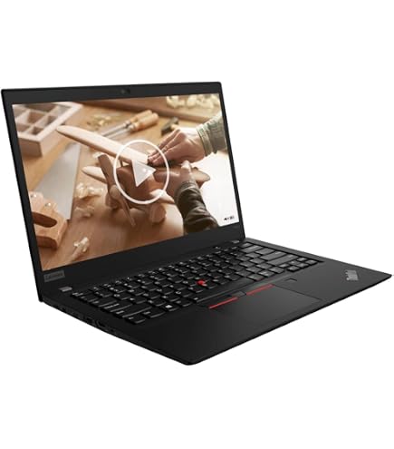 Capteur magnétique pour instrument numérique Acewell