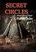 Secret Circles (Young Repairman Jack (Hardcover)) by