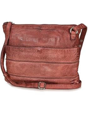 FREDsBRUDER Little Secret