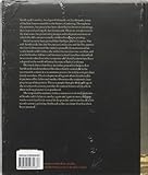 Image de Rembrandt's Mother: Myth And Reality