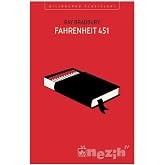 Fahrenheit 451