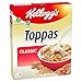 Produktbild Kellogg's Toppas, 375 g