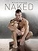 Naked (Bruno Gmunder Verlag) by 