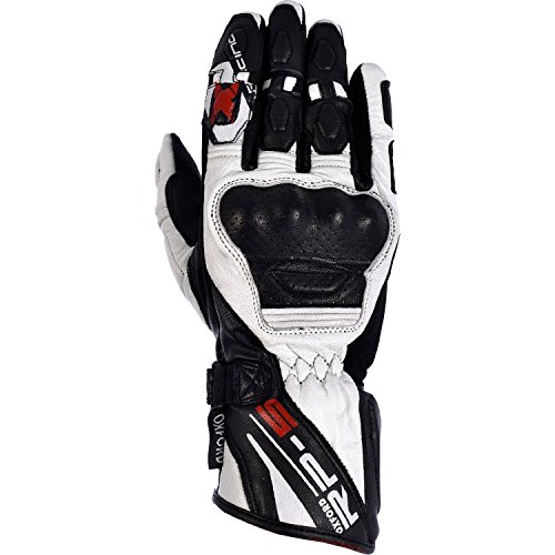 Preisvergleich Produktbild Guantes largos Oxford RP-5 GM23