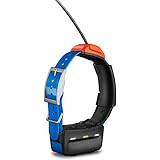 Garmin Atemos 100 + K5 Pack - Dog 