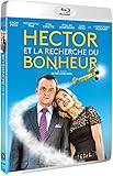 Hector et la recherche du bonheur
