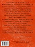 Image de 2014 - Almanaque El Firmamento