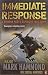 Immediate Response RS.229.00