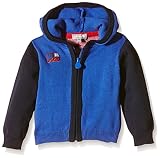 Grain de Blé Baby Boys Gilet Gilet