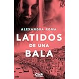 Detalles del producto