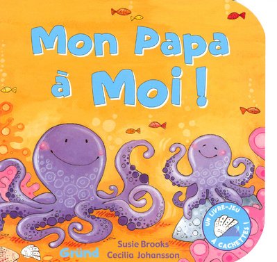 Download MON PAPA A MOI Download MON PAPA A MOI