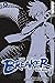 The Breaker - New Waves 01 by