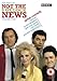 The Best of Not the 9 O'Clock News - Volume 1 [DVD] [1979]