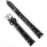 Emporio Armani Uhrband LB-AR5620 Lederband AR 5620