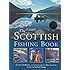 The Scottish Fishing Book