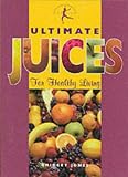 Image de Ultimate Juices