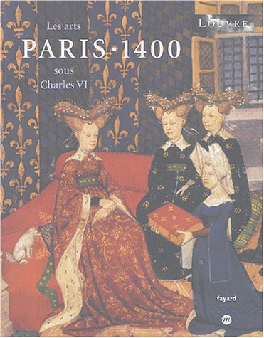 Download Paris 1400 Download Paris 1400