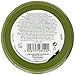 The Body Shop Olive Body Butter 200 ml