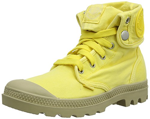 « Click to Enlarge and to go to Amazon »