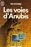 Les Voies d'Anubis