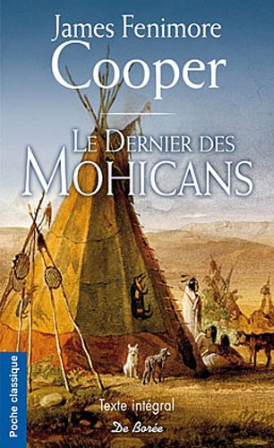 <a href="/node/46556">Le dernier des Mohicans</a>