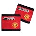 Produktbild Manchester United FC Official Merchandise Armbänder