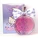 Avon Hello Kitty Candy Dream Eau de Cologne Natural Spray 50ml