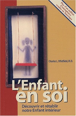 Download Enfant en soi