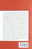 Image de Ricchi e poveri