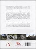 Image de Hispania arqueológica : panorama de la cultura material de las provincias hispanorromanas (Serie Historia y Geografía, Band 187)