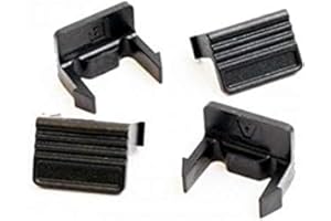 Thule 52598 Zapasowe klipsy (2A + 2B)