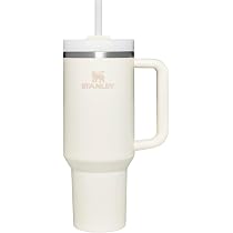 Stanley Quencher H2.0 FlowState Vacuum Insulated Stainless Steel ...