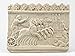 Produktbild Quadriga Rennen im Circus maximus in Rom Relief - Forum Traiani - Museums Replik