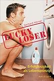 Lucky Loser by