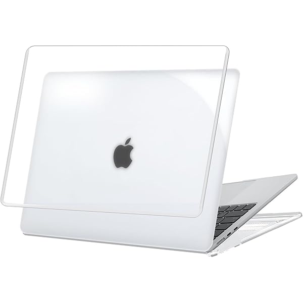 2022 Apple MacBook Air Laptop with M2 chip: 13.6-inch Liquid
