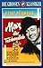 Produktbild Max, der Taschendieb [VHS]