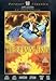 The Burning Train [DVD]