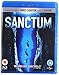 Sanctum [Blu-ray]