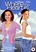 Produktbild Where The Heart Is - Dvd [UK Import]