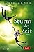 Produktbild Sturm der Zeit: Roman
