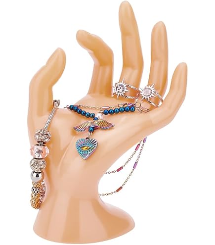 Cendrier En Résine En Forme De Crâne Humain - Smoke Shop Québec