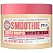 Boots Smoothie Starâ„¢ Body Buttercream RS.2679.00