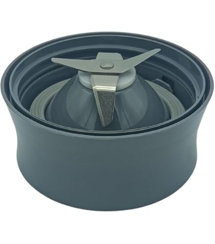 Epson Perfection Coperchio Originale Kenwood Per Robot Da Cucina Modelli FP921, FP925, FP931, FP932, FP950 - Ricambio Nuovo Ricambi Per Kenwood - Foto 10