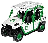 Modell befindet sich in einer stilvollen passenden Verpackung.