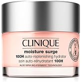 Clinique Moisture Surge 100 Hours Effective Moisturizer 30 ml
