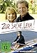 Zur Sache, Lena! - Die komplette Mini-Serie! (2 DVDs)