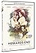 Regreso a Howards End [DVD]